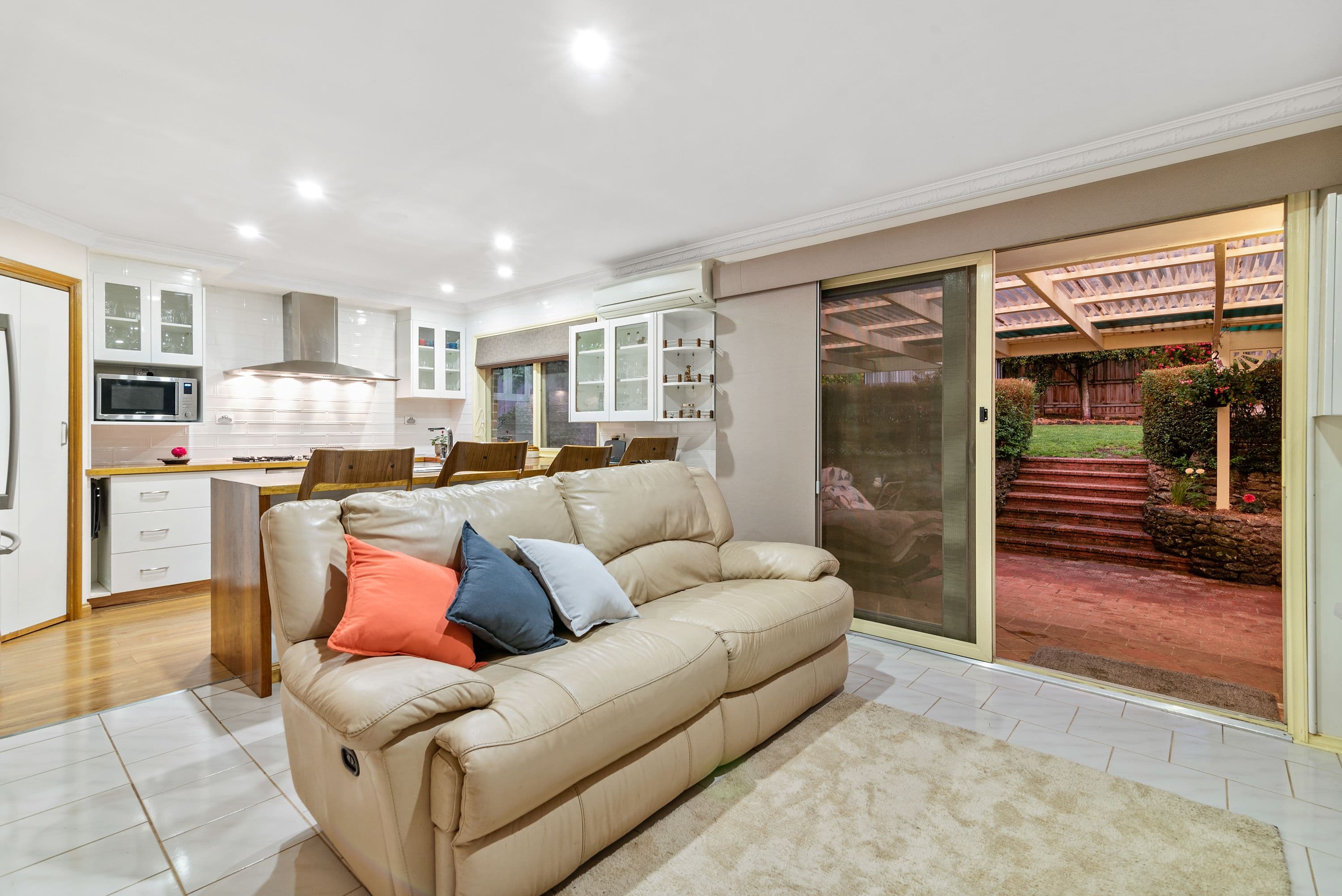 89 Lakeview Drive, Lilydale VIC 3140, Lilydale - Thumbnail 8