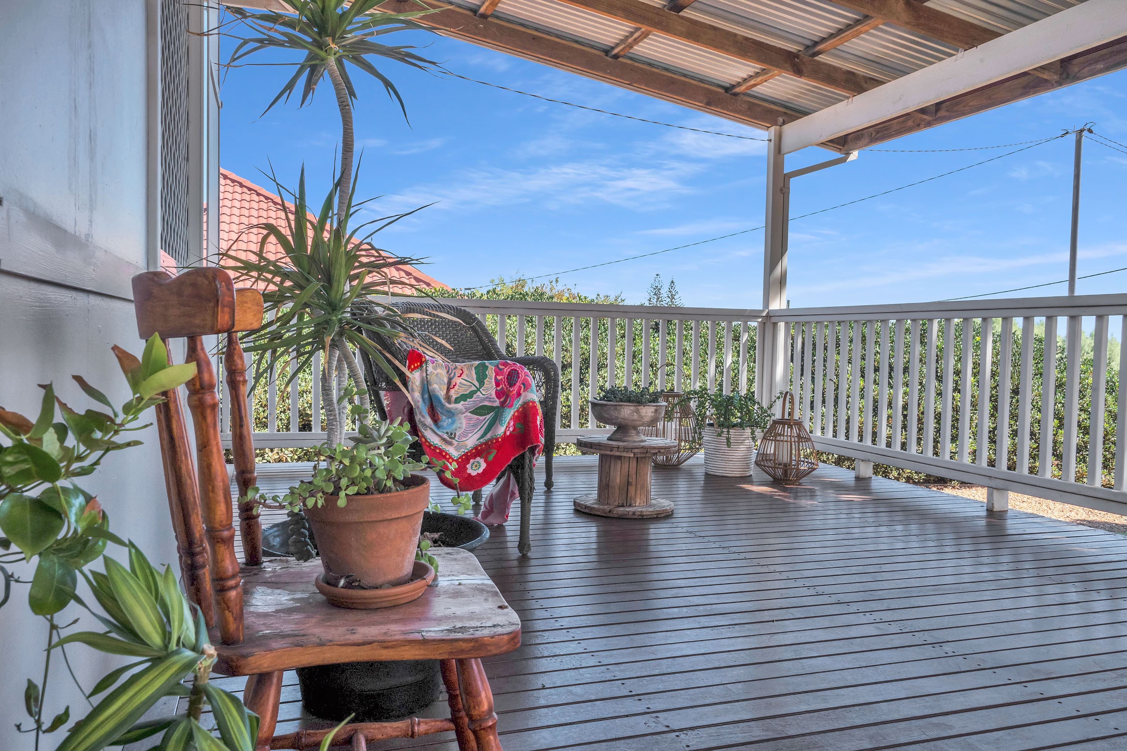 10 Hutchinson Street, Geraldton WA 6530, Geraldton - Thumbnail 2