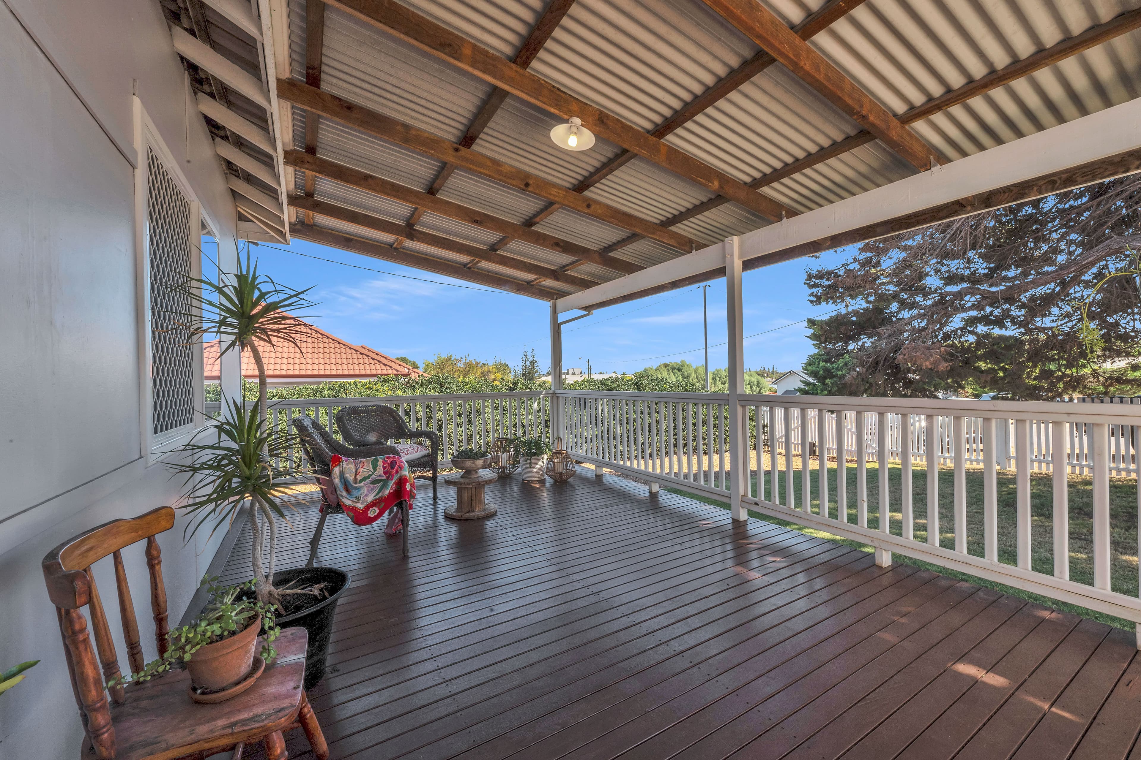 10 Hutchinson Street, Geraldton WA 6530, Geraldton - Thumbnail 3