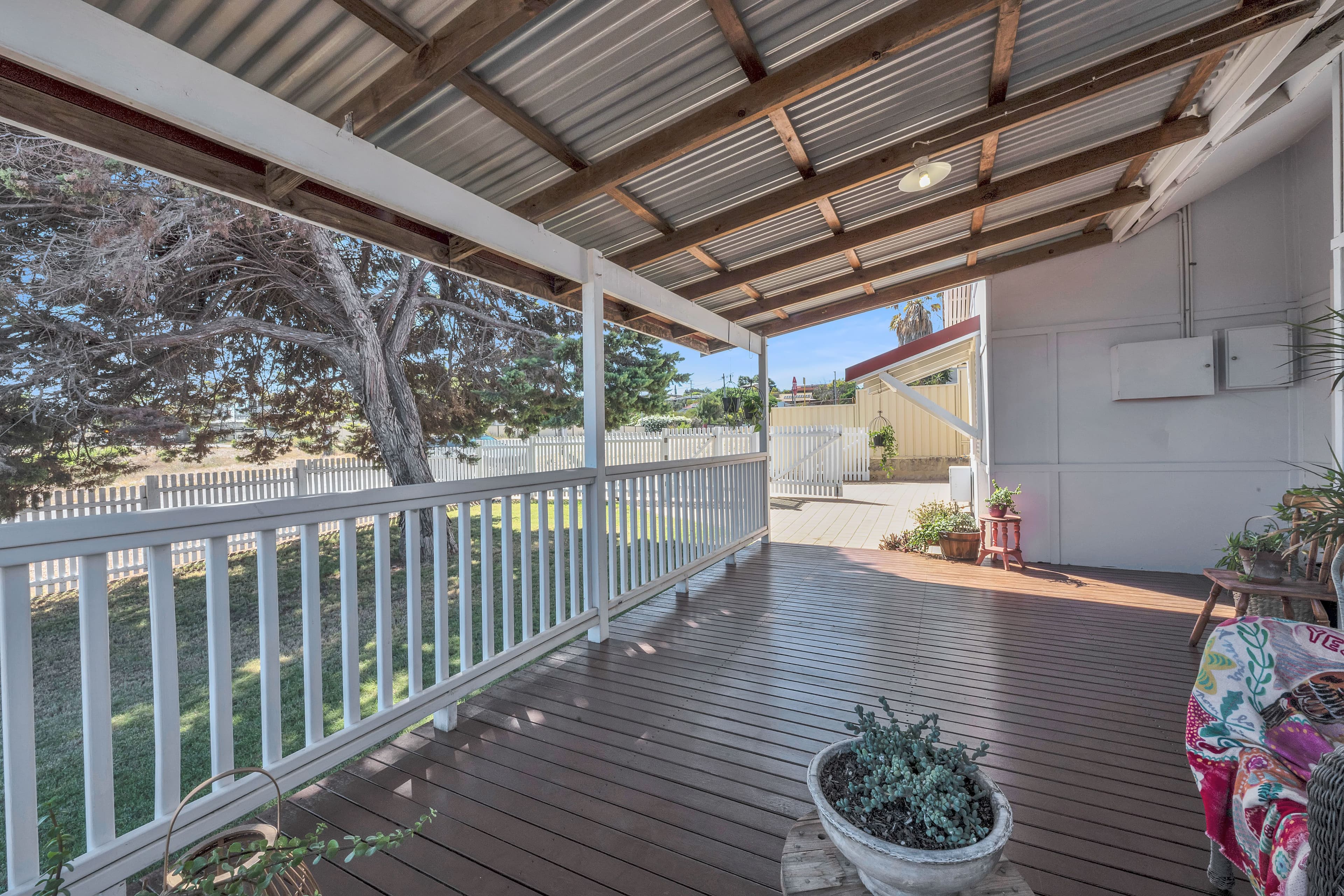 10 Hutchinson Street, Geraldton WA 6530, Geraldton - Thumbnail 4