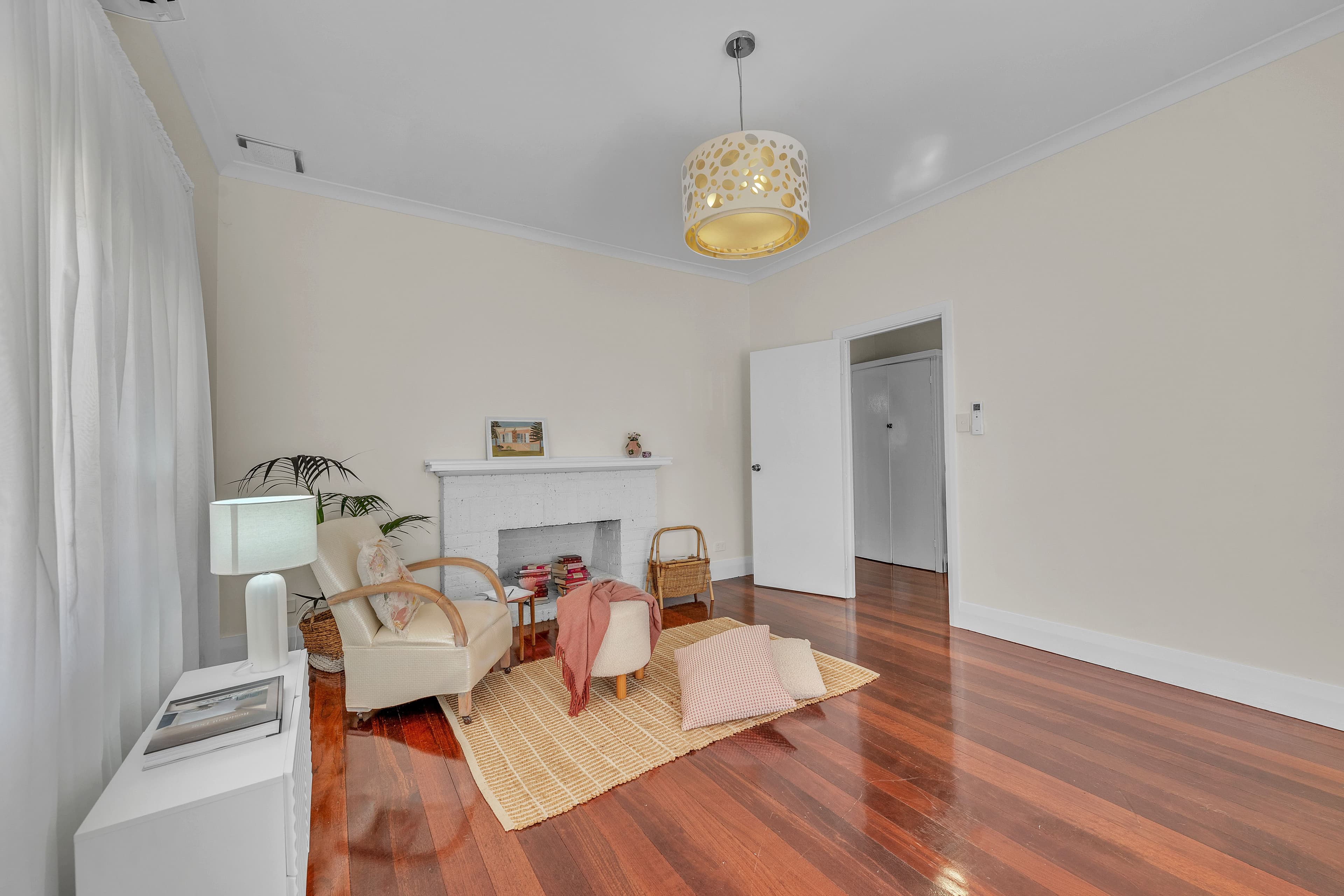 10 Hutchinson Street, Geraldton WA 6530, Geraldton - Thumbnail 6
