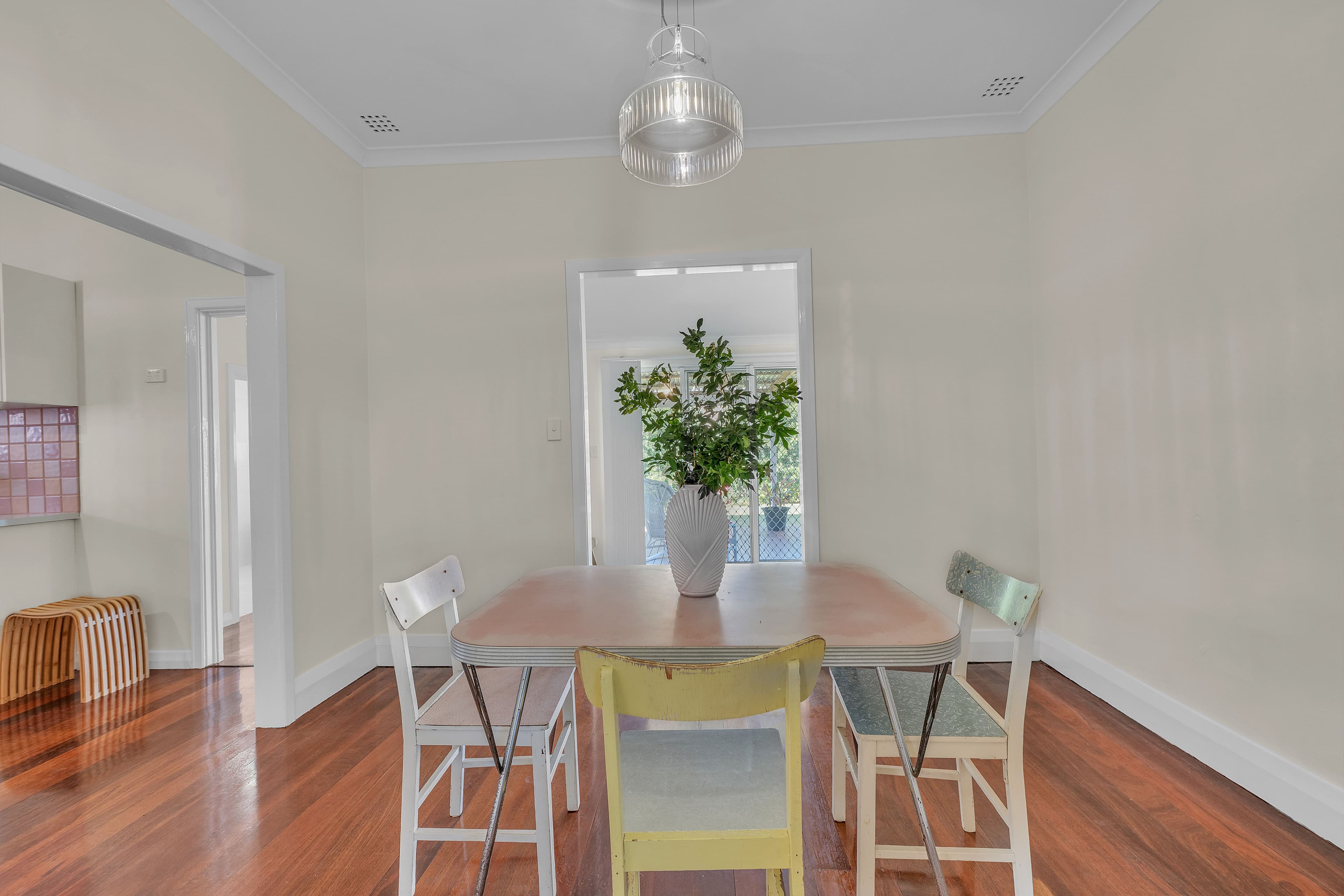 10 Hutchinson Street, Geraldton WA 6530, Geraldton - Thumbnail 8