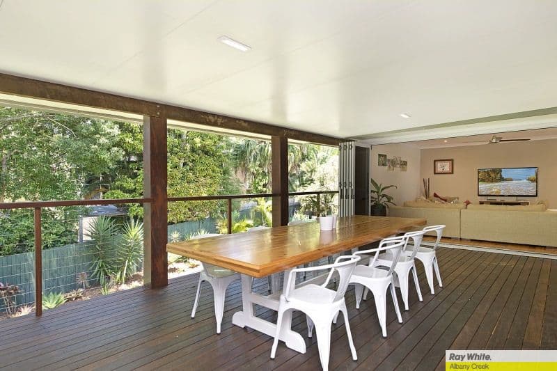 11 Faheys Road East, Albany Creek QLD 4035, Albany Creek - Image 1