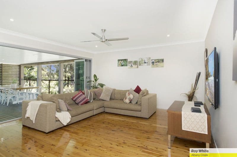 11 Faheys Road East, Albany Creek QLD 4035, Albany Creek - Thumbnail 5