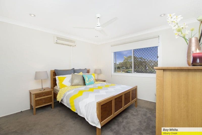 11 Faheys Road East, Albany Creek QLD 4035, Albany Creek - Thumbnail 7