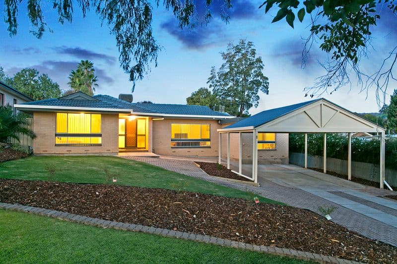 8 Olive Court, Highbury SA 5089, Highbury - Image 1