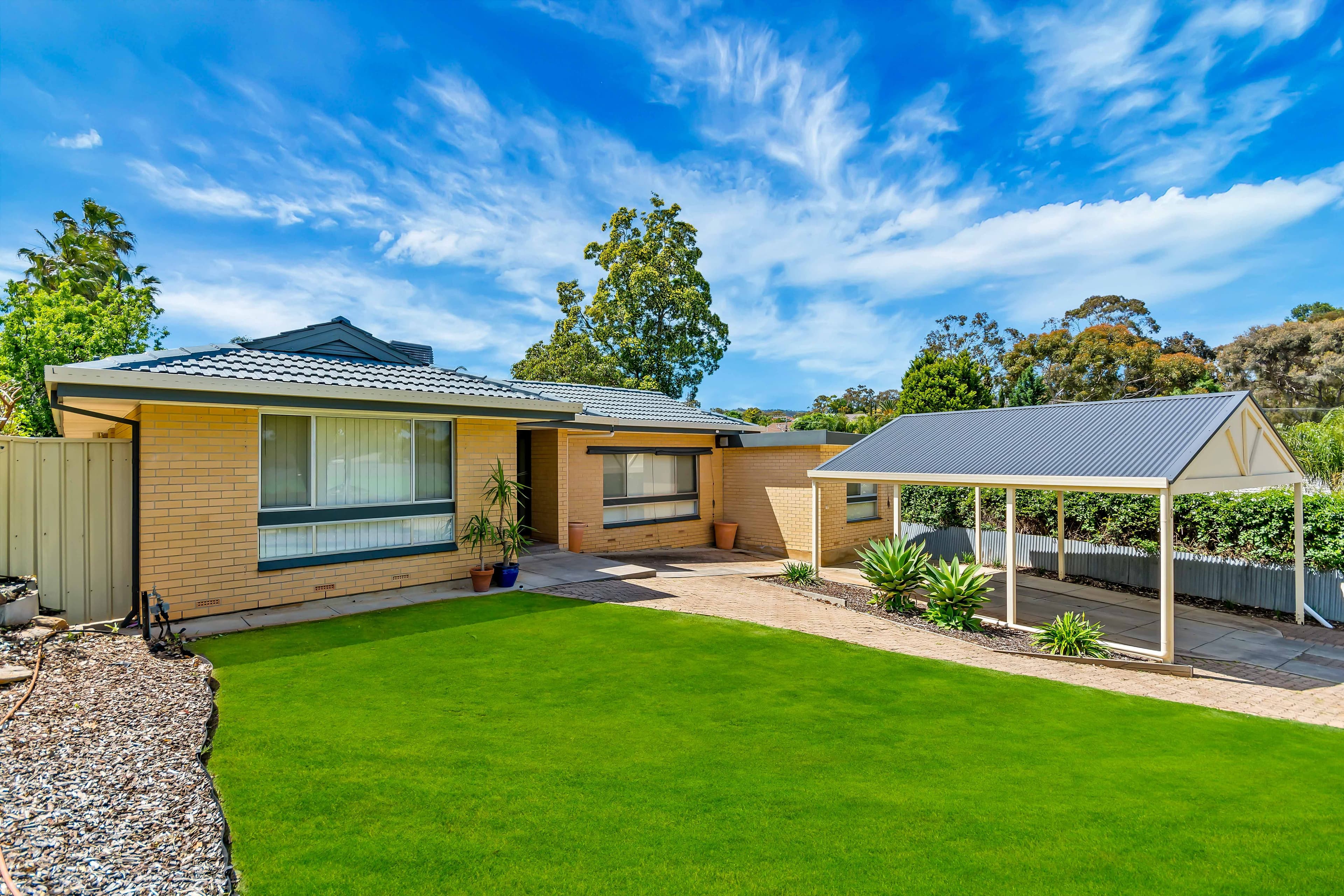 8 Olive Court, Highbury SA 5089, Highbury - Thumbnail 2