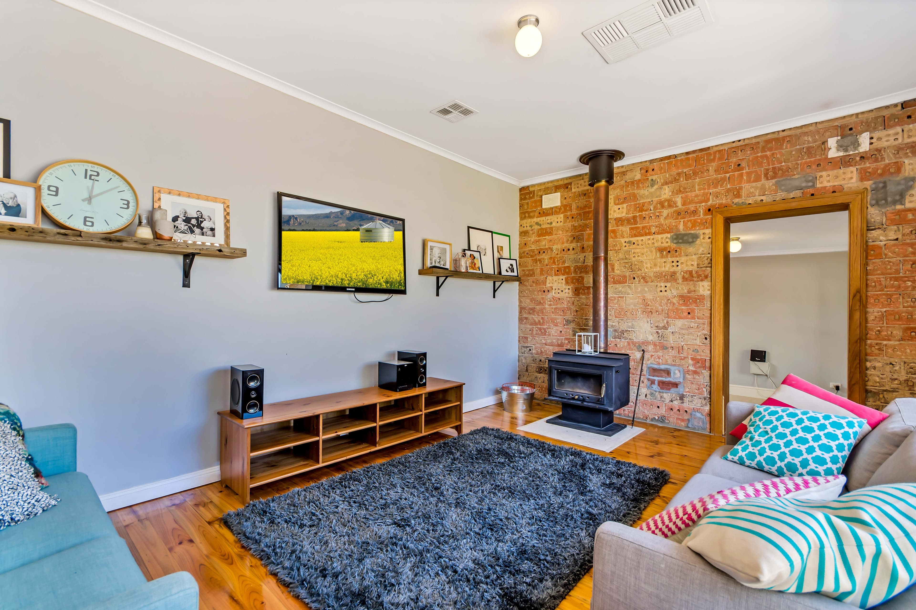 8 Olive Court, Highbury SA 5089, Highbury - Thumbnail 3