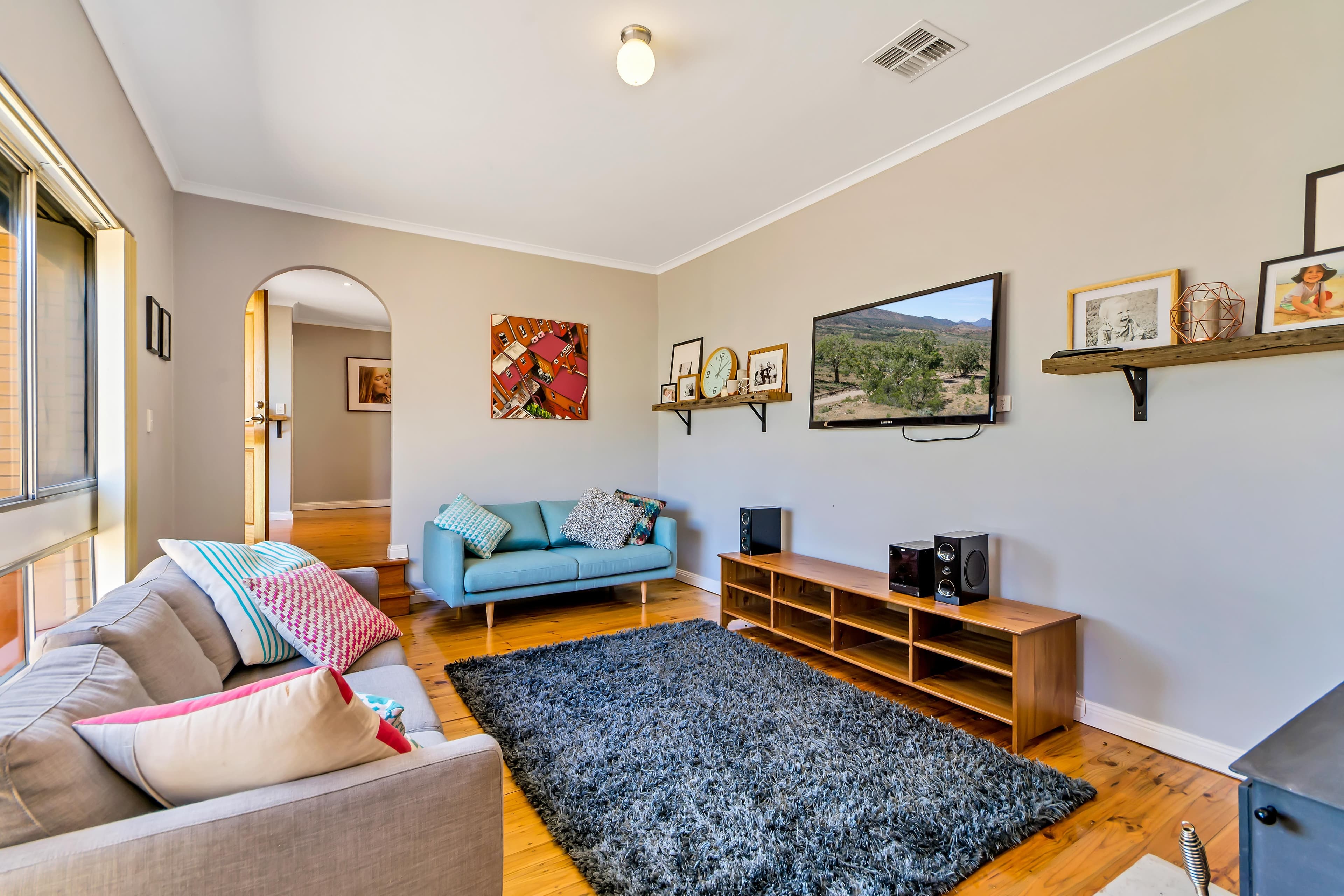 8 Olive Court, Highbury SA 5089, Highbury - Thumbnail 4
