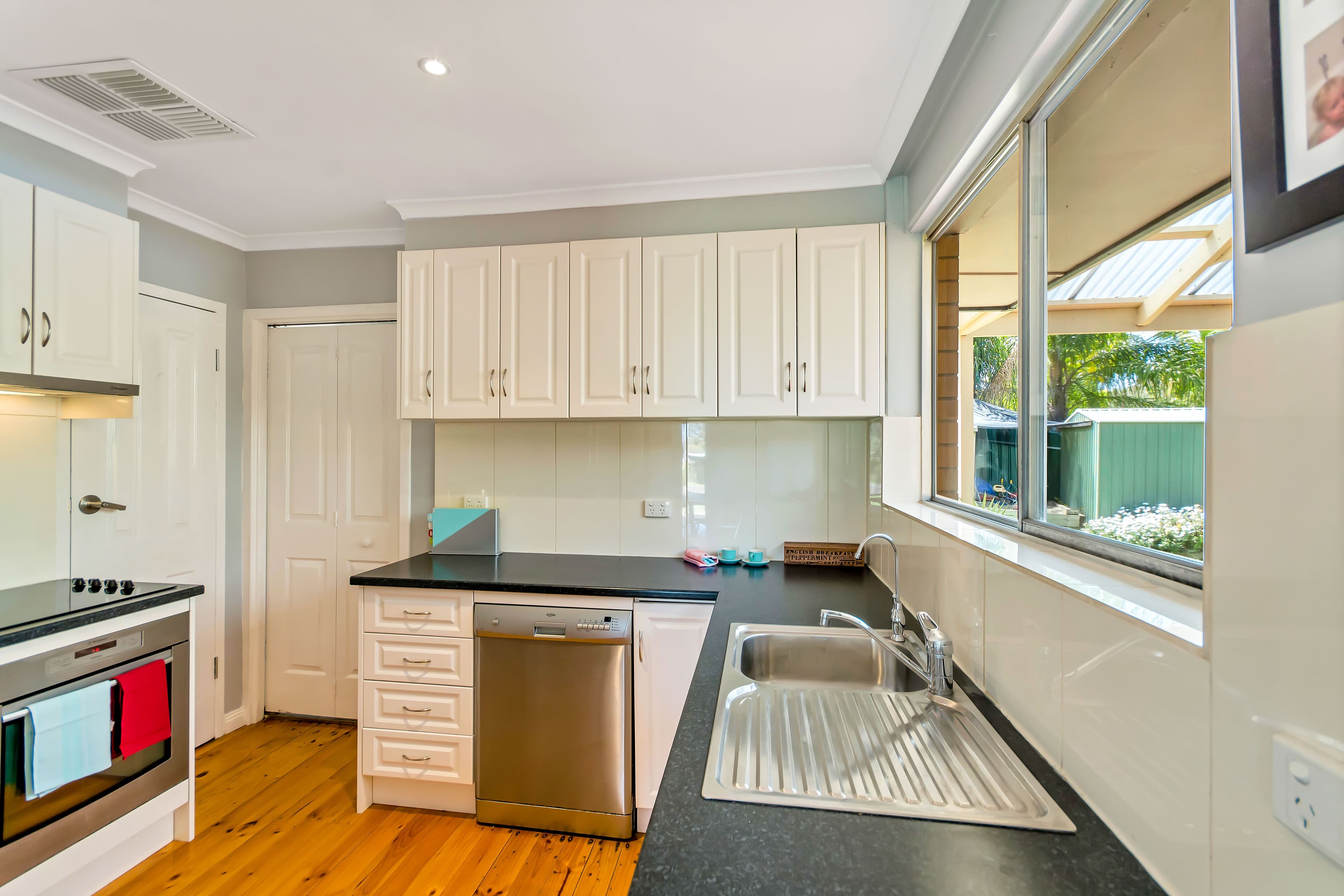 8 Olive Court, Highbury SA 5089, Highbury - Thumbnail 5