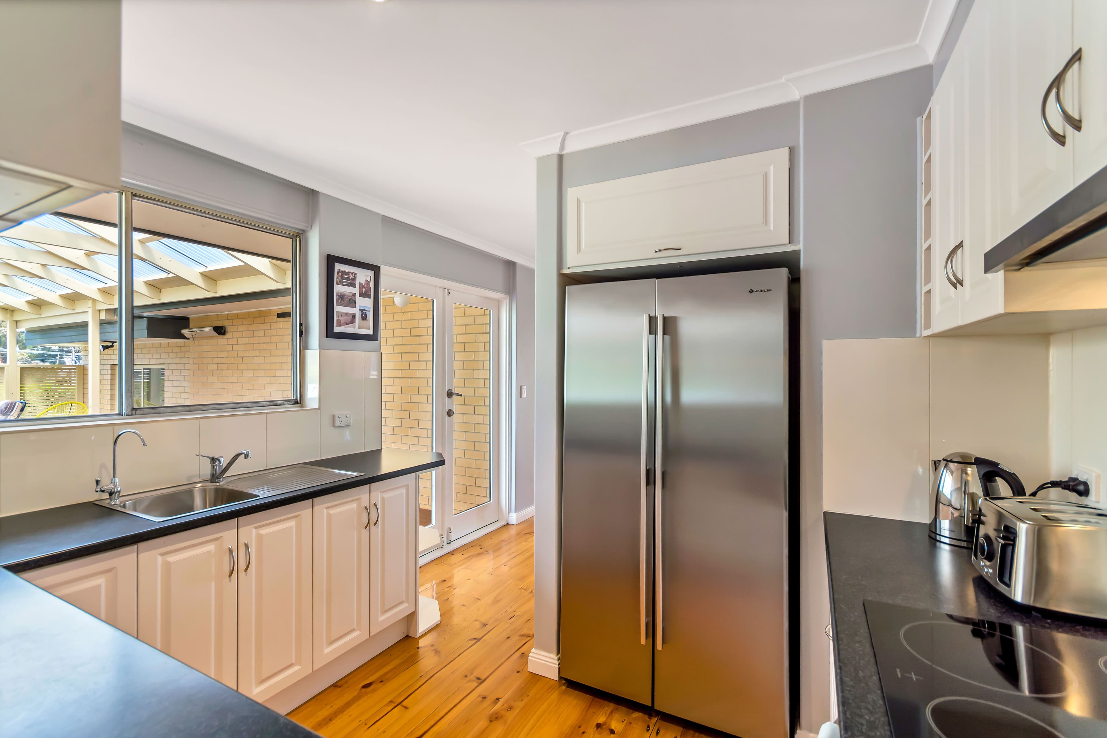 8 Olive Court, Highbury SA 5089, Highbury - Thumbnail 6
