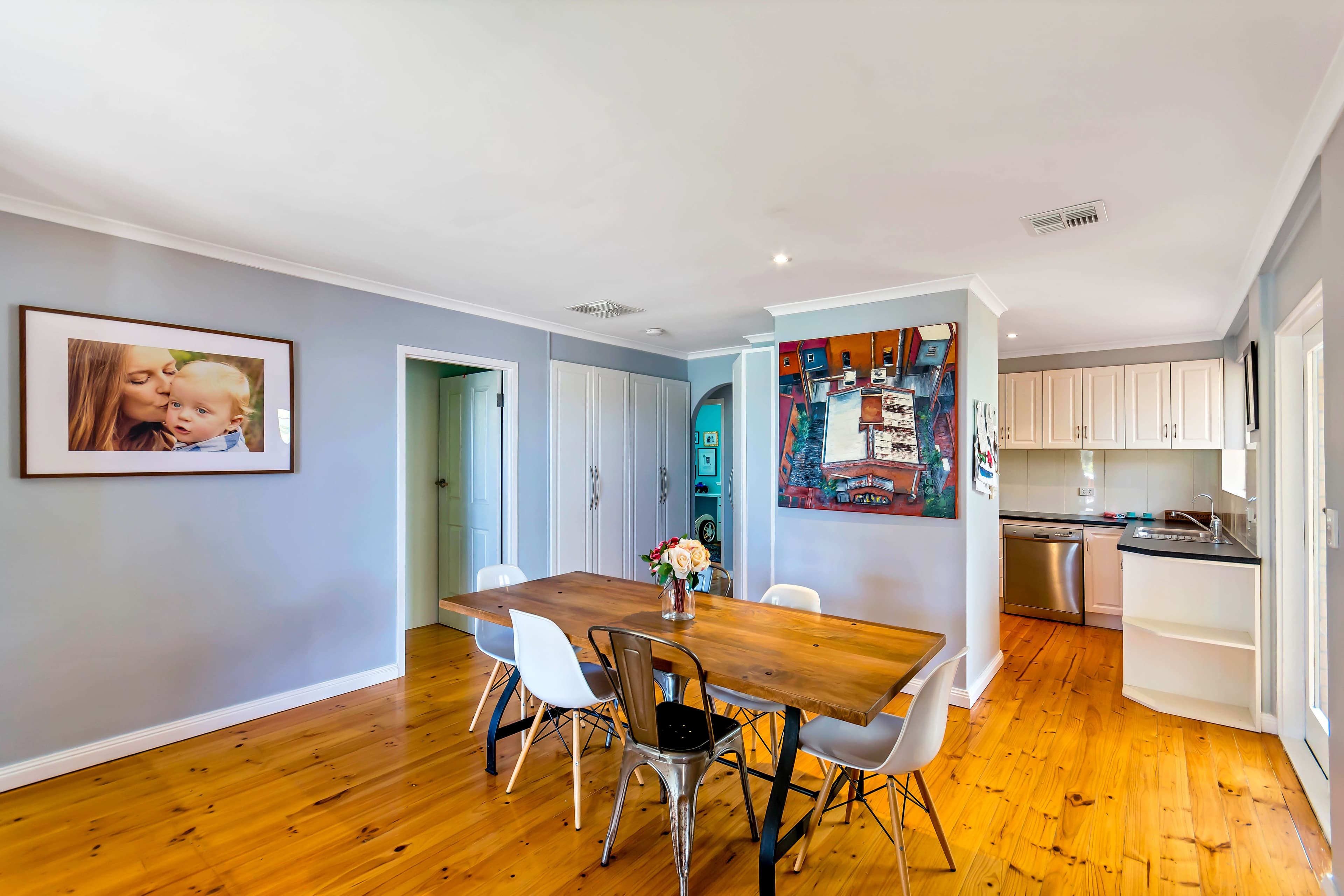 8 Olive Court, Highbury SA 5089, Highbury - Thumbnail 7