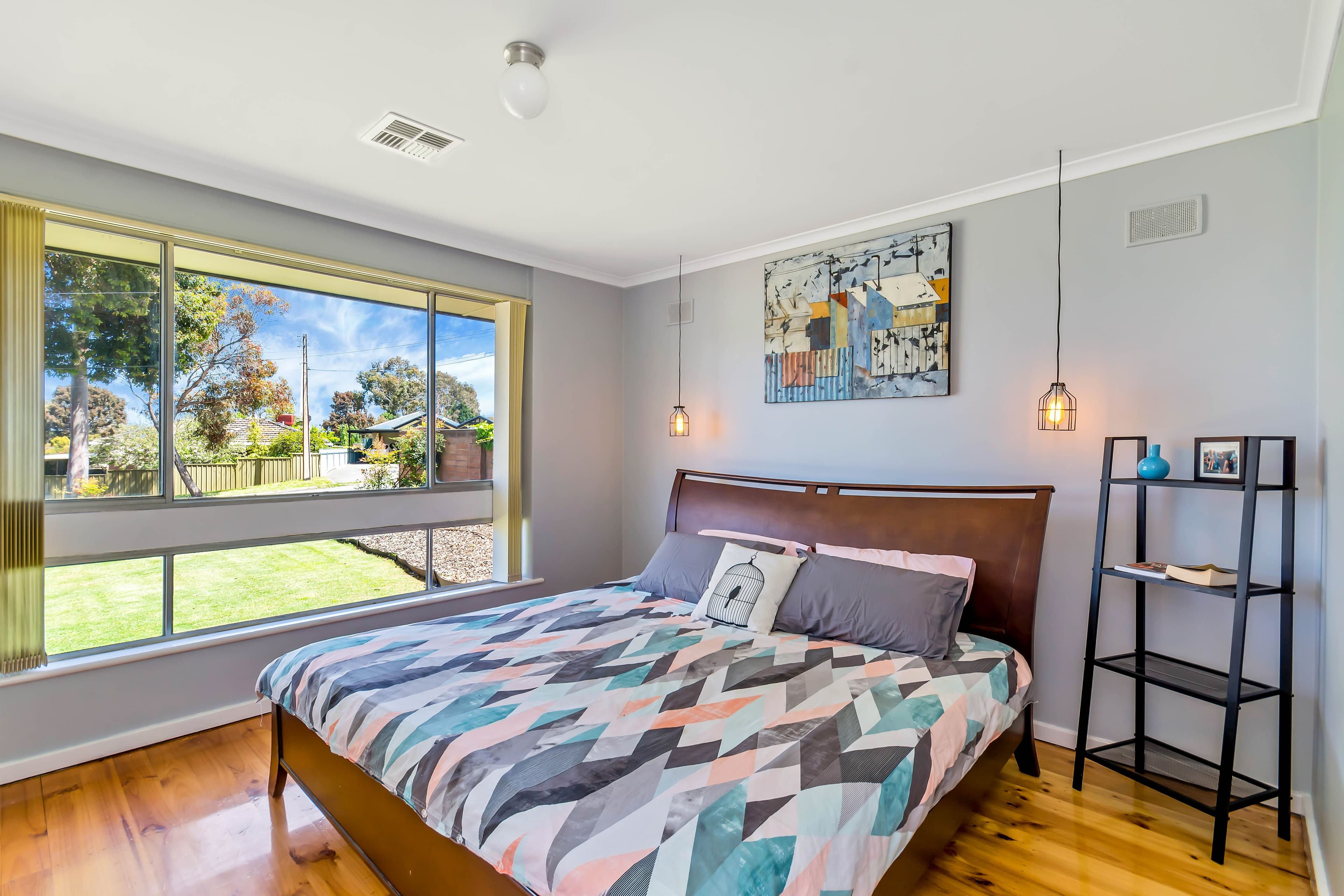 8 Olive Court, Highbury SA 5089, Highbury - Thumbnail 8