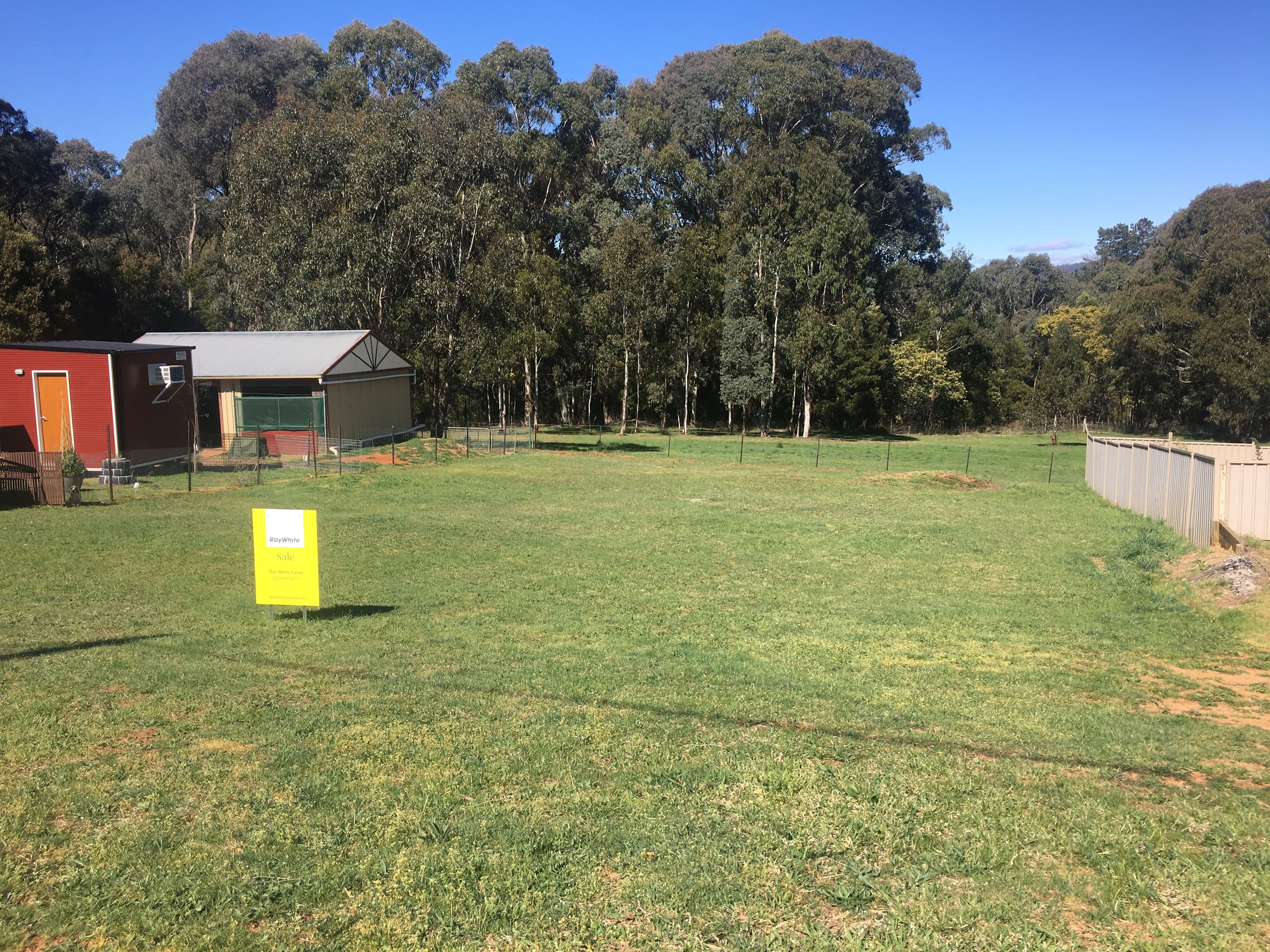 16 Bonza Crescent, Batlow NSW 2730, Batlow - Image 1