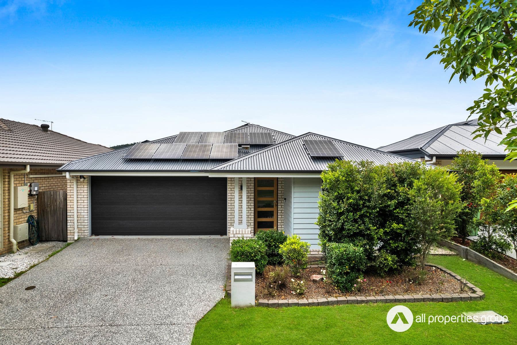24 Granite Street, Yarrabilba QLD 4207, Yarrabilba - Image 1