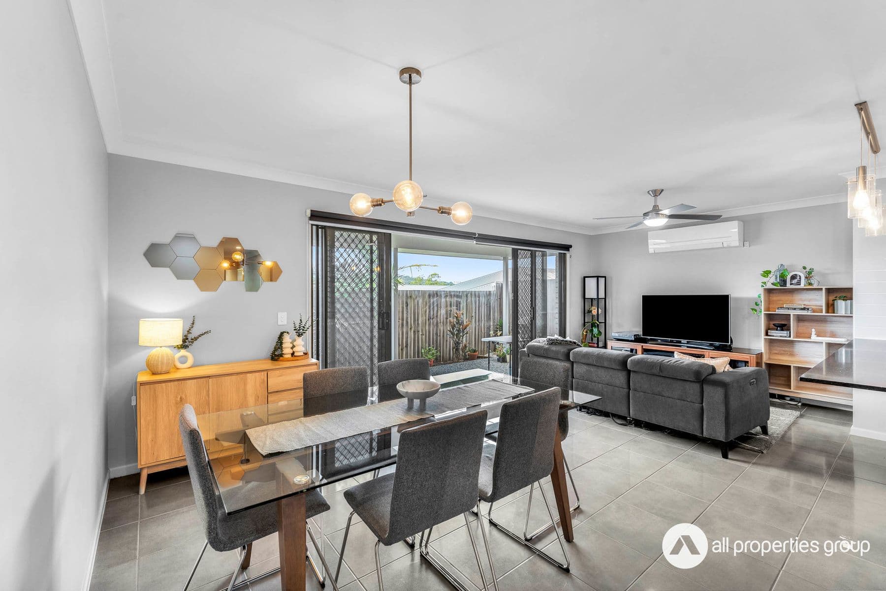 24 Granite Street, Yarrabilba QLD 4207, Yarrabilba - Thumbnail 3