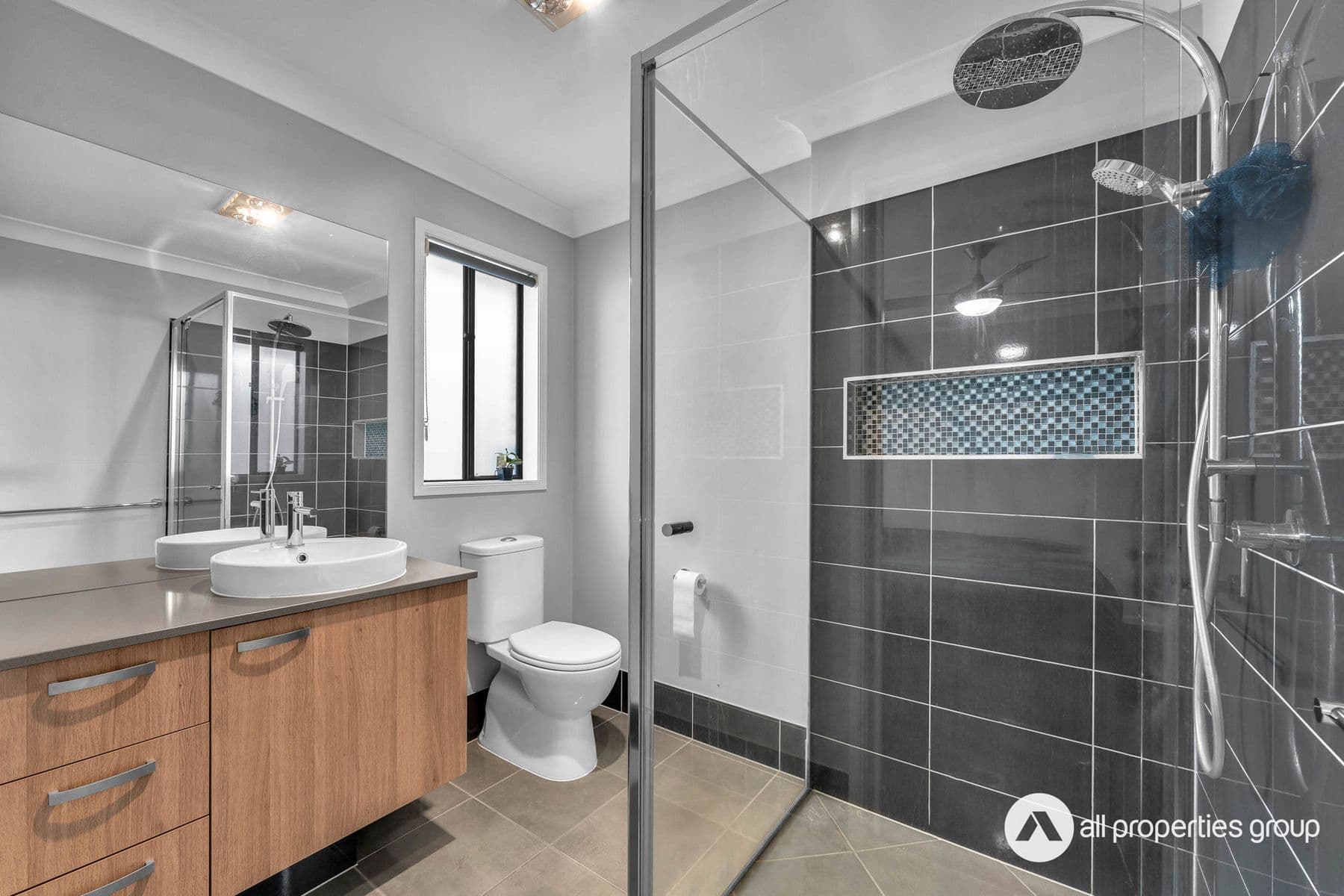 24 Granite Street, Yarrabilba QLD 4207, Yarrabilba - Thumbnail 4