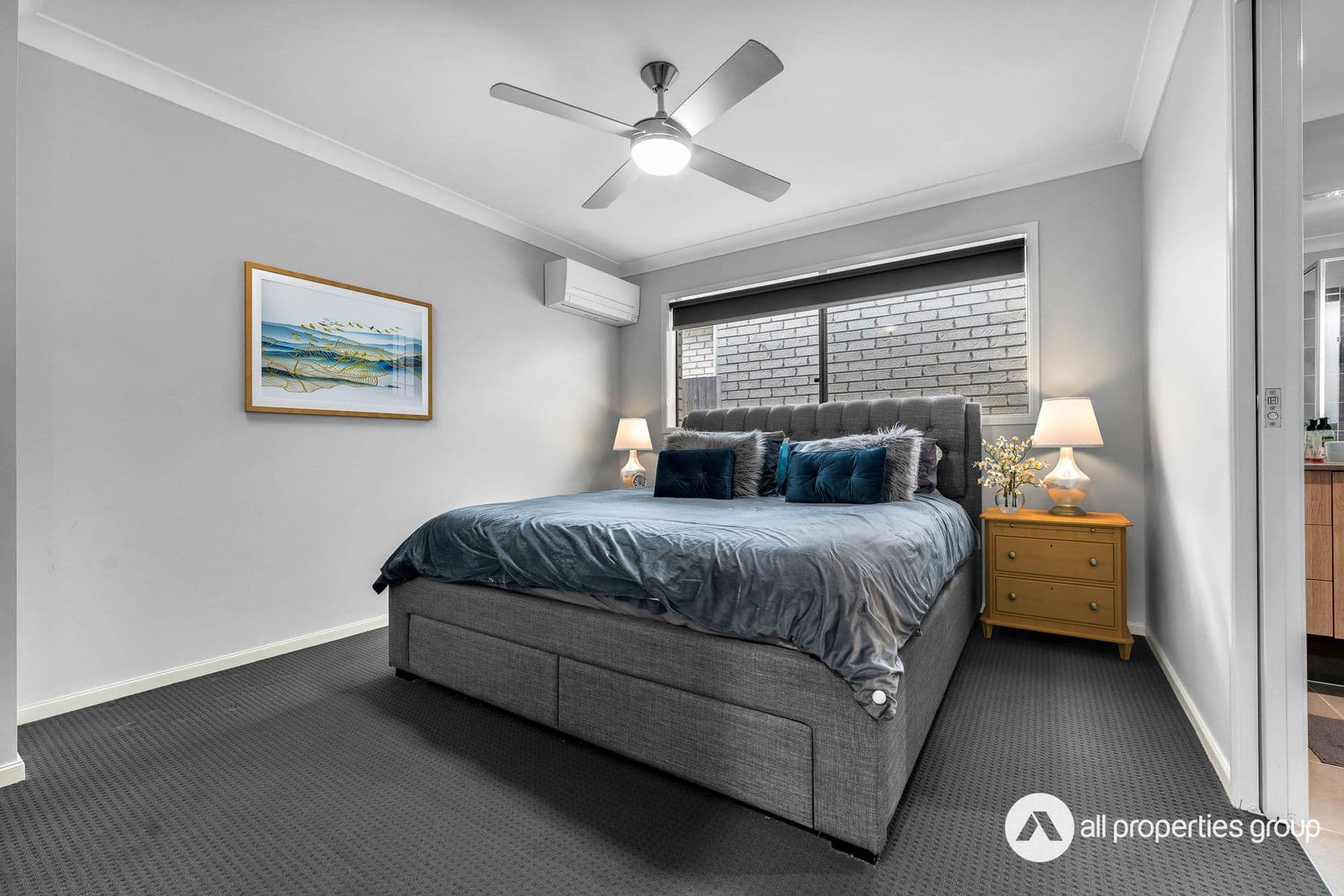 24 Granite Street, Yarrabilba QLD 4207, Yarrabilba - Thumbnail 5