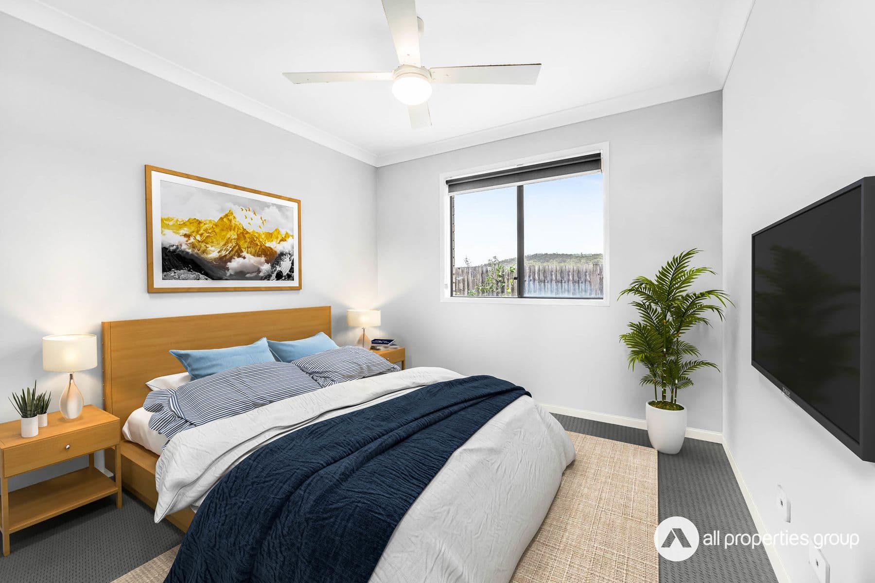 24 Granite Street, Yarrabilba QLD 4207, Yarrabilba - Thumbnail 6