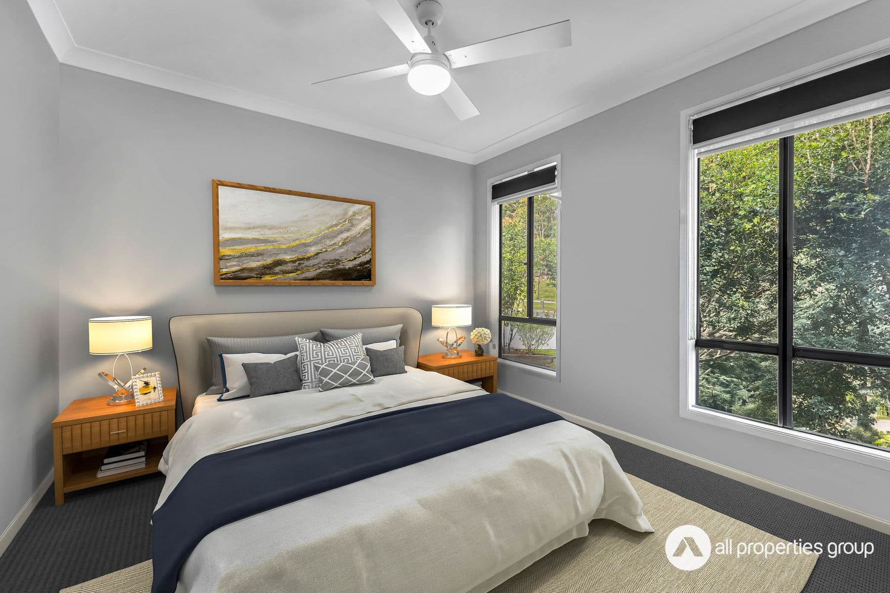 24 Granite Street, Yarrabilba QLD 4207, Yarrabilba - Thumbnail 7
