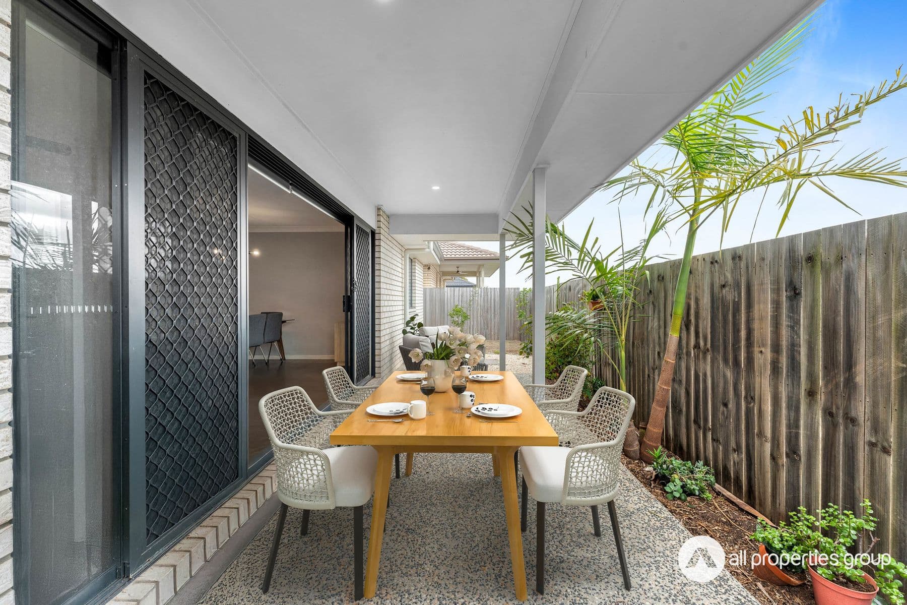 24 Granite Street, Yarrabilba QLD 4207, Yarrabilba - Thumbnail 8