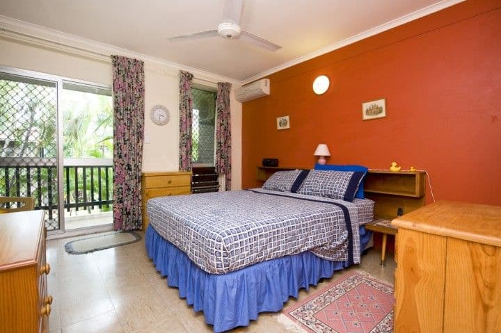 298 Trower Road, WANGURI NT 0810, Wanguri - Thumbnail 2