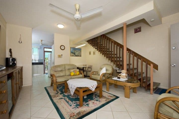 298 Trower Road, WANGURI NT 0810, Wanguri - Thumbnail 3