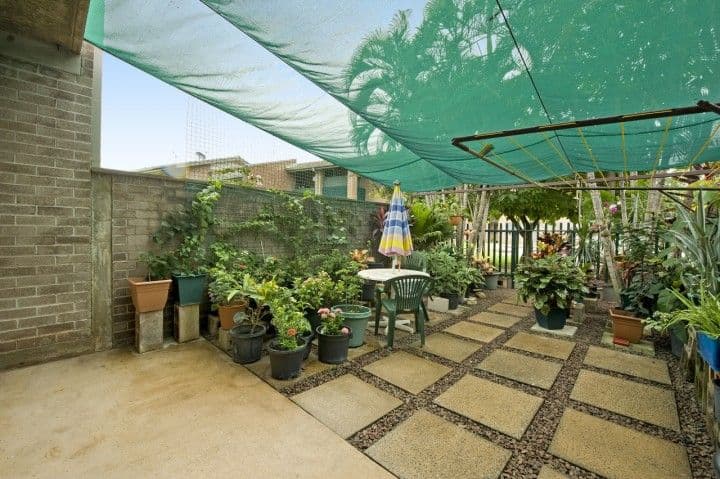 298 Trower Road, WANGURI NT 0810, Wanguri - Thumbnail 4