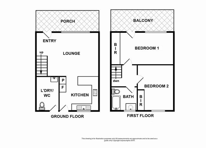 298 Trower Road, WANGURI NT 0810, Wanguri - Thumbnail 5