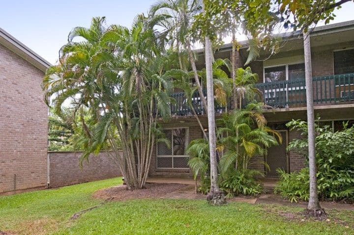 298 Trower Road, WANGURI NT 0810, Wanguri - Thumbnail 6