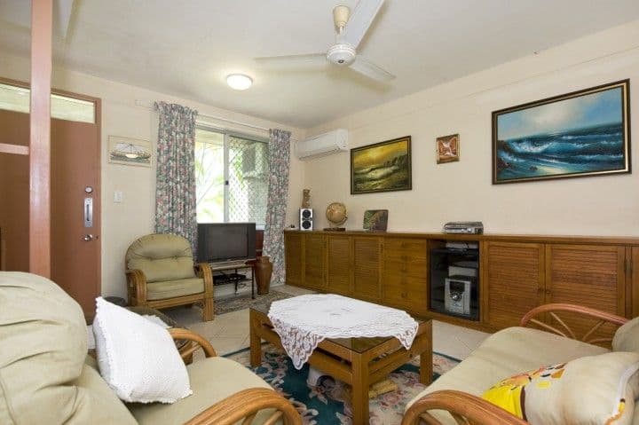 298 Trower Road, WANGURI NT 0810, Wanguri - Thumbnail 7