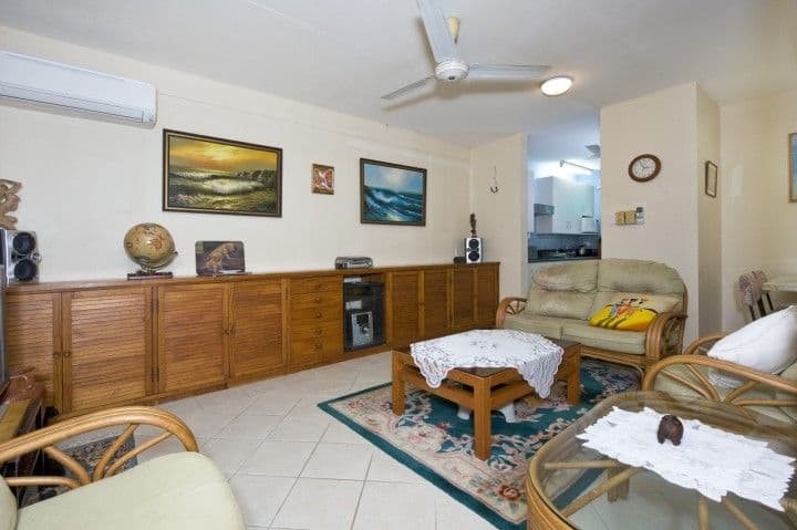 298 Trower Road, WANGURI NT 0810, Wanguri - Thumbnail 8