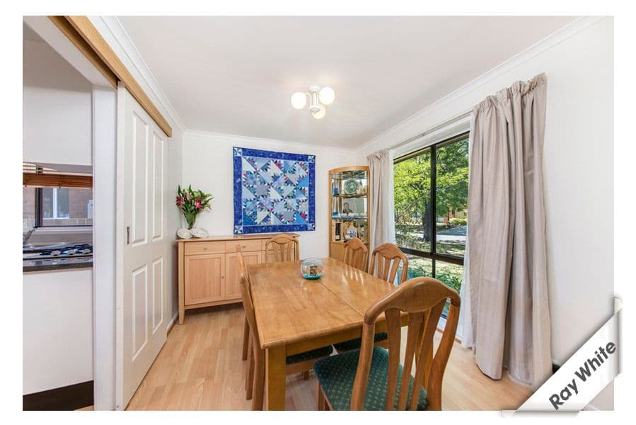 76 Tewksbury Circuit, THEODORE ACT 2905, Theodore - Thumbnail 7