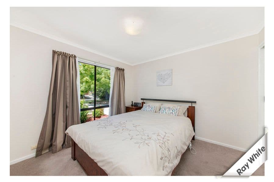76 Tewksbury Circuit, THEODORE ACT 2905, Theodore - Thumbnail 8