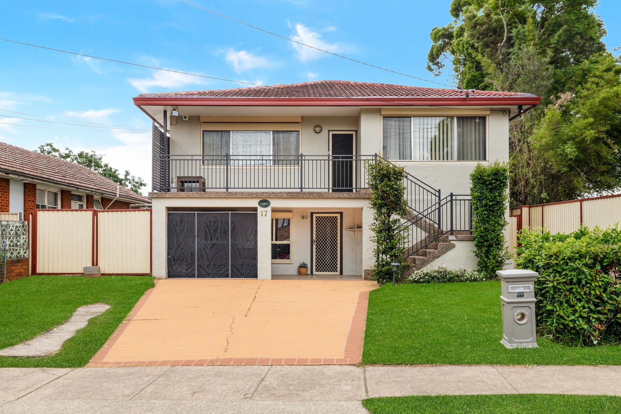 17 & 17A Ropes Creek Road, Mount Druitt NSW 2770, Mount Druitt - Image 1