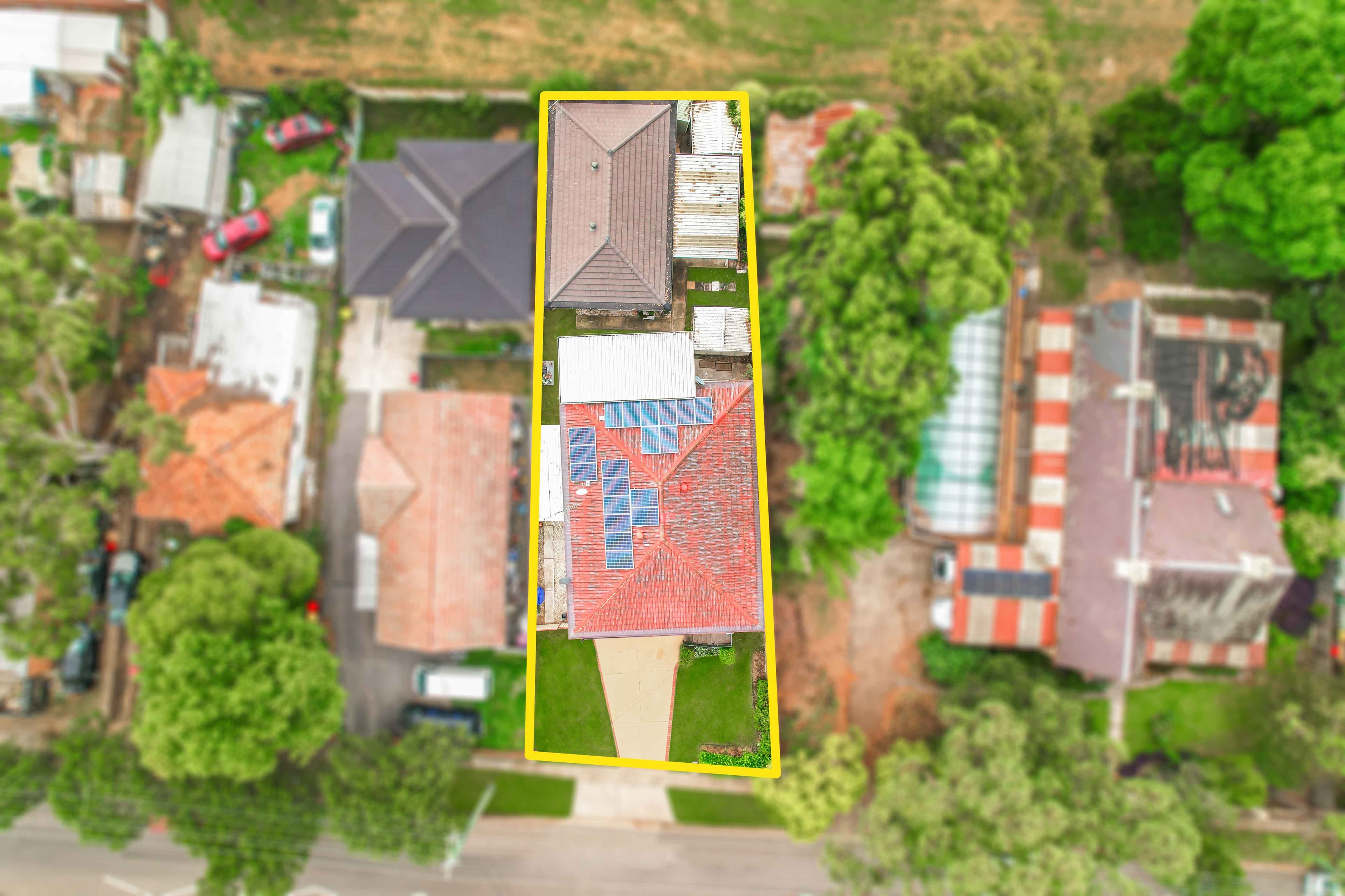 17 & 17A Ropes Creek Road, Mount Druitt NSW 2770, Mount Druitt - Thumbnail 2