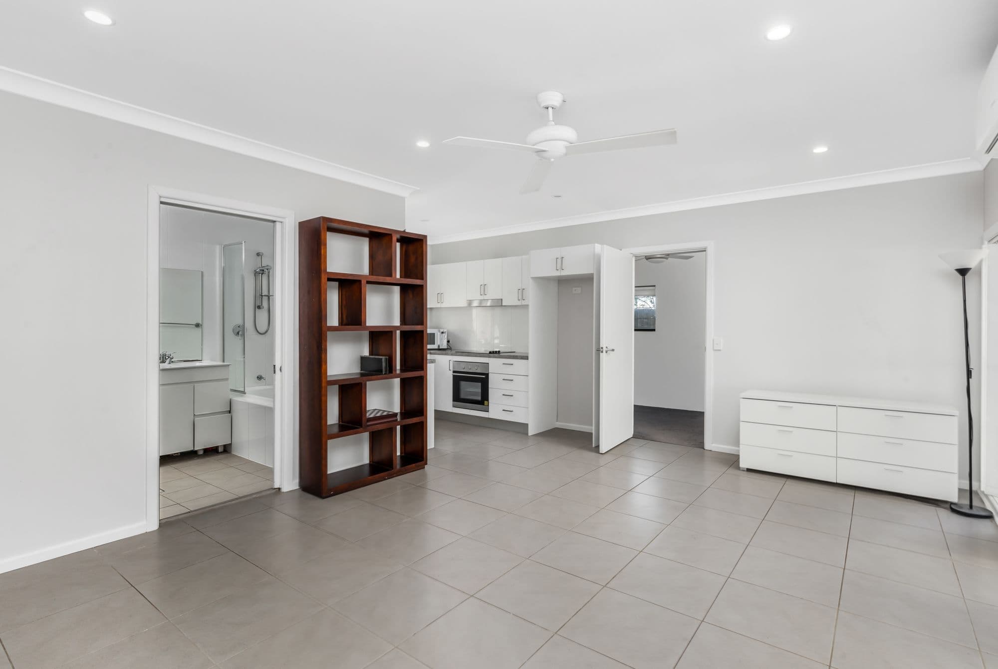 17 & 17A Ropes Creek Road, Mount Druitt NSW 2770, Mount Druitt - Thumbnail 5