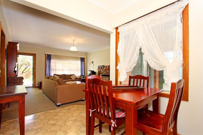 8 Sundew Avenue, ROSEBUD VIC 3939, Rosebud - Thumbnail 7