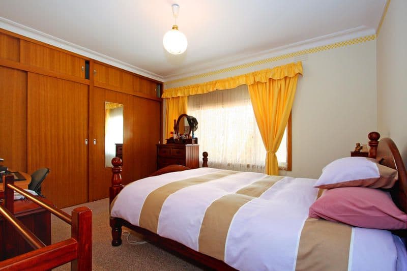 8 Sundew Avenue, ROSEBUD VIC 3939, Rosebud - Thumbnail 8
