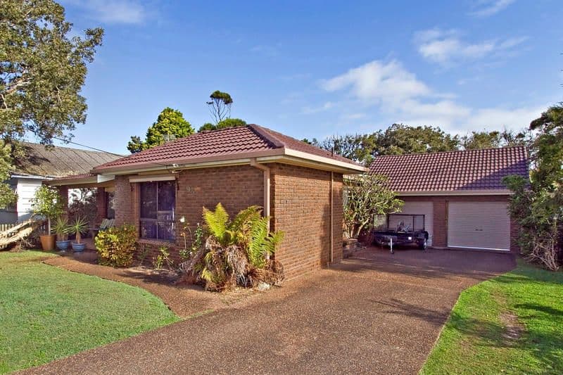 93 Toowoon Bay Road, TOOWOON BAY NSW 2261, Toowoon Bay - Image 1