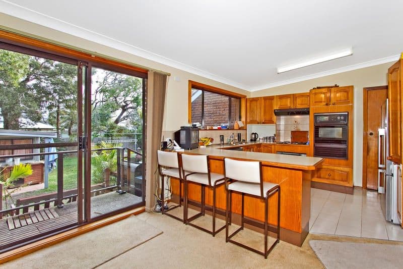 93 Toowoon Bay Road, TOOWOON BAY NSW 2261, Toowoon Bay - Thumbnail 2