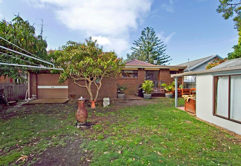 93 Toowoon Bay Road, TOOWOON BAY NSW 2261, Toowoon Bay - Thumbnail 4