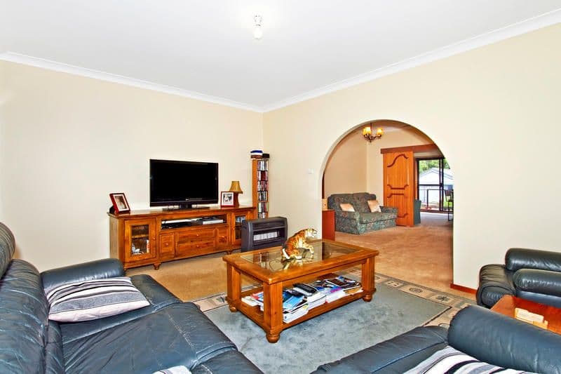 93 Toowoon Bay Road, TOOWOON BAY NSW 2261, Toowoon Bay - Thumbnail 5