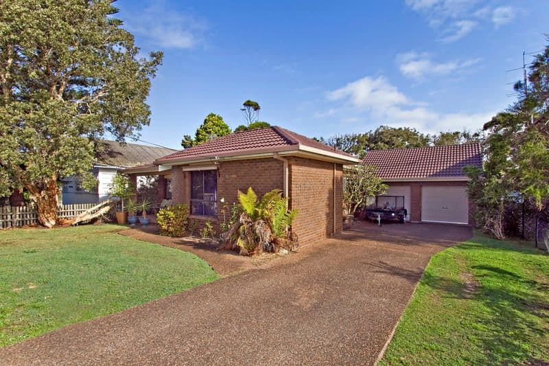 93 Toowoon Bay Road, TOOWOON BAY NSW 2261, Toowoon Bay - Thumbnail 6