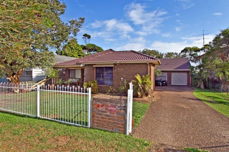 93 Toowoon Bay Road, TOOWOON BAY NSW 2261, Toowoon Bay - Thumbnail 7