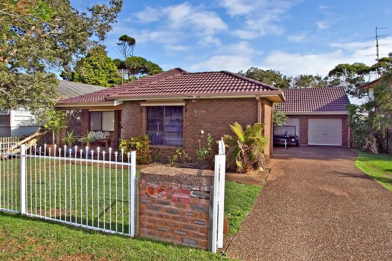 93 Toowoon Bay Road, TOOWOON BAY NSW 2261, Toowoon Bay - Thumbnail 8
