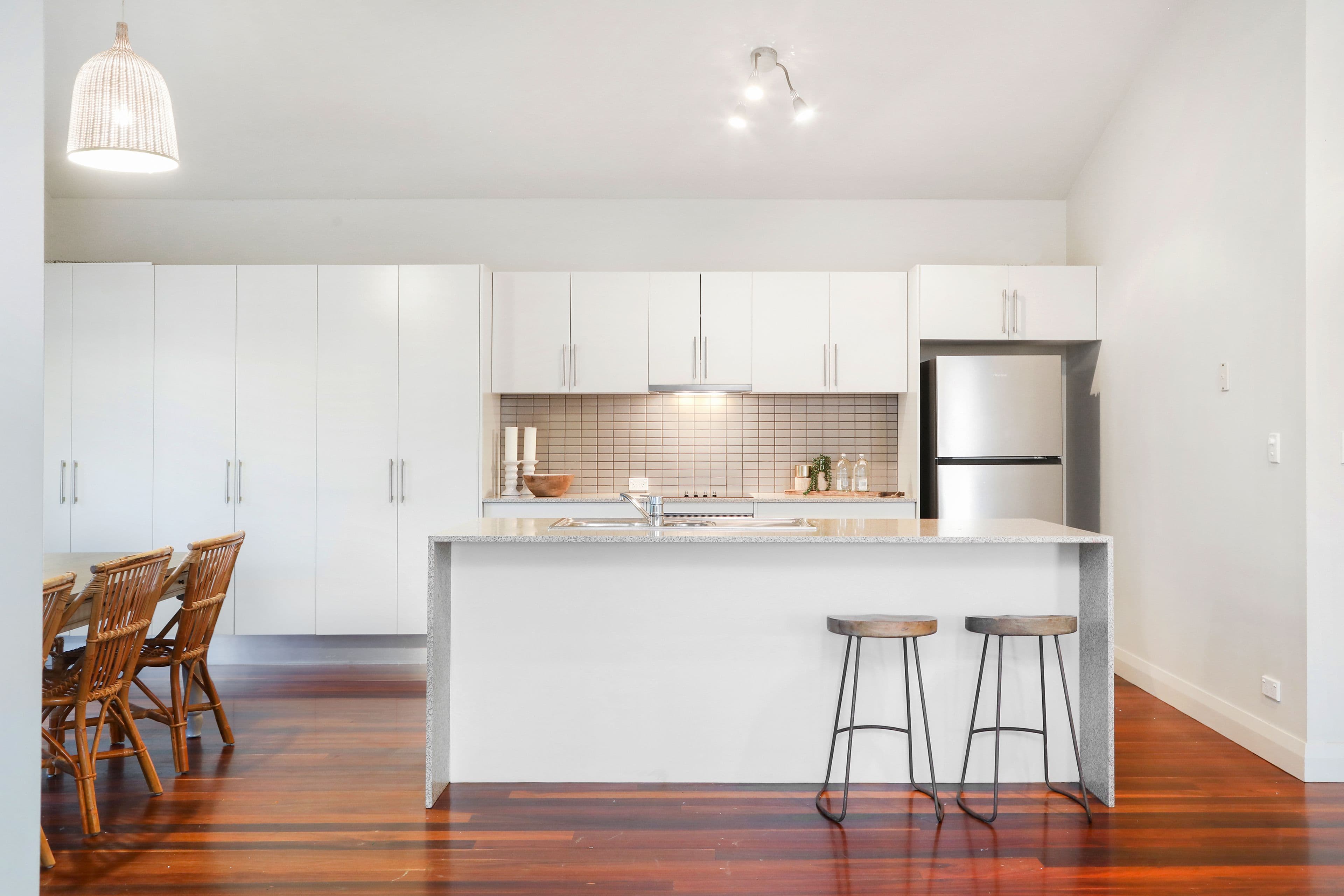 8 Koorabel Avenue, Copacabana NSW 2251, Copacabana - Thumbnail 3