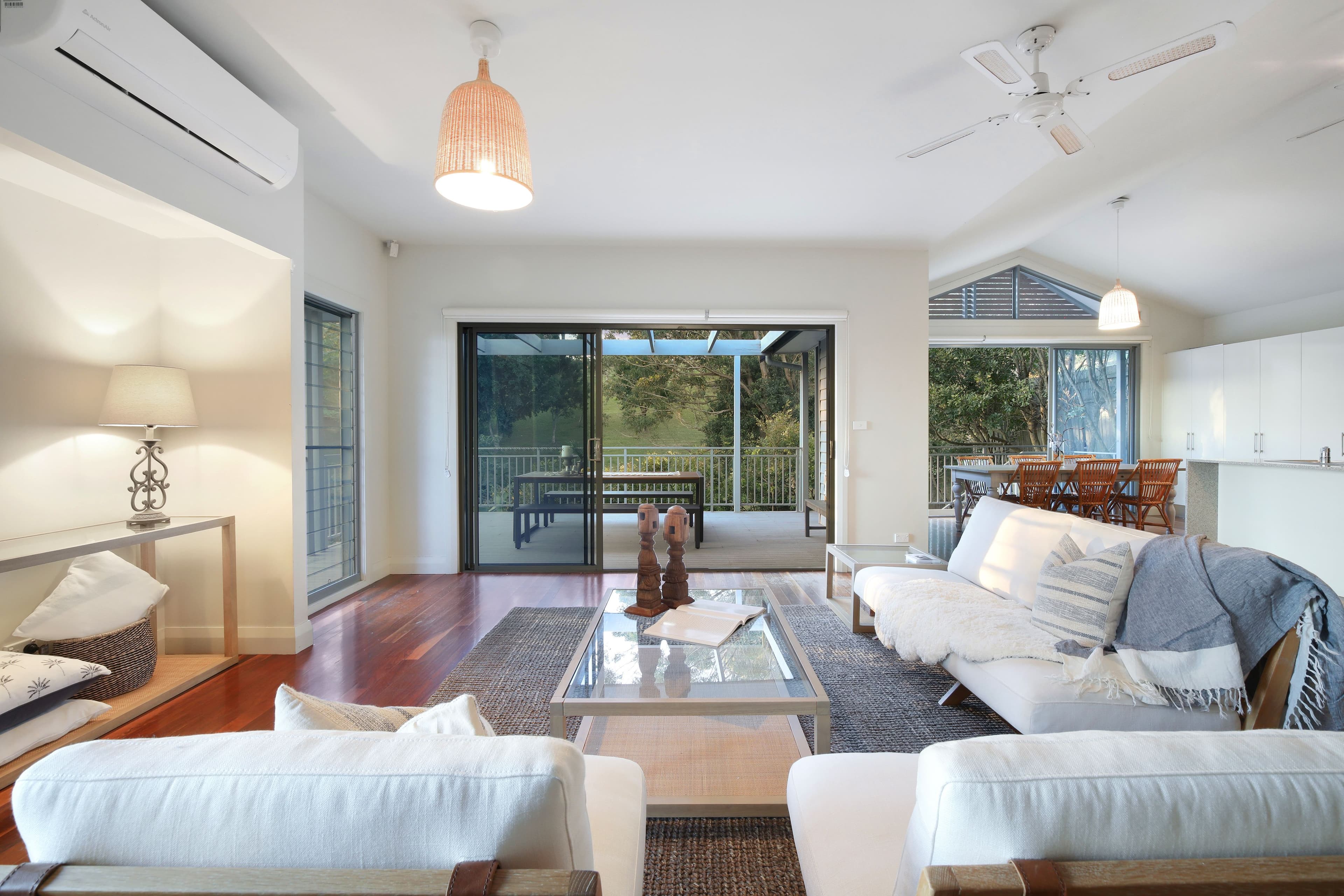8 Koorabel Avenue, Copacabana NSW 2251, Copacabana - Thumbnail 4