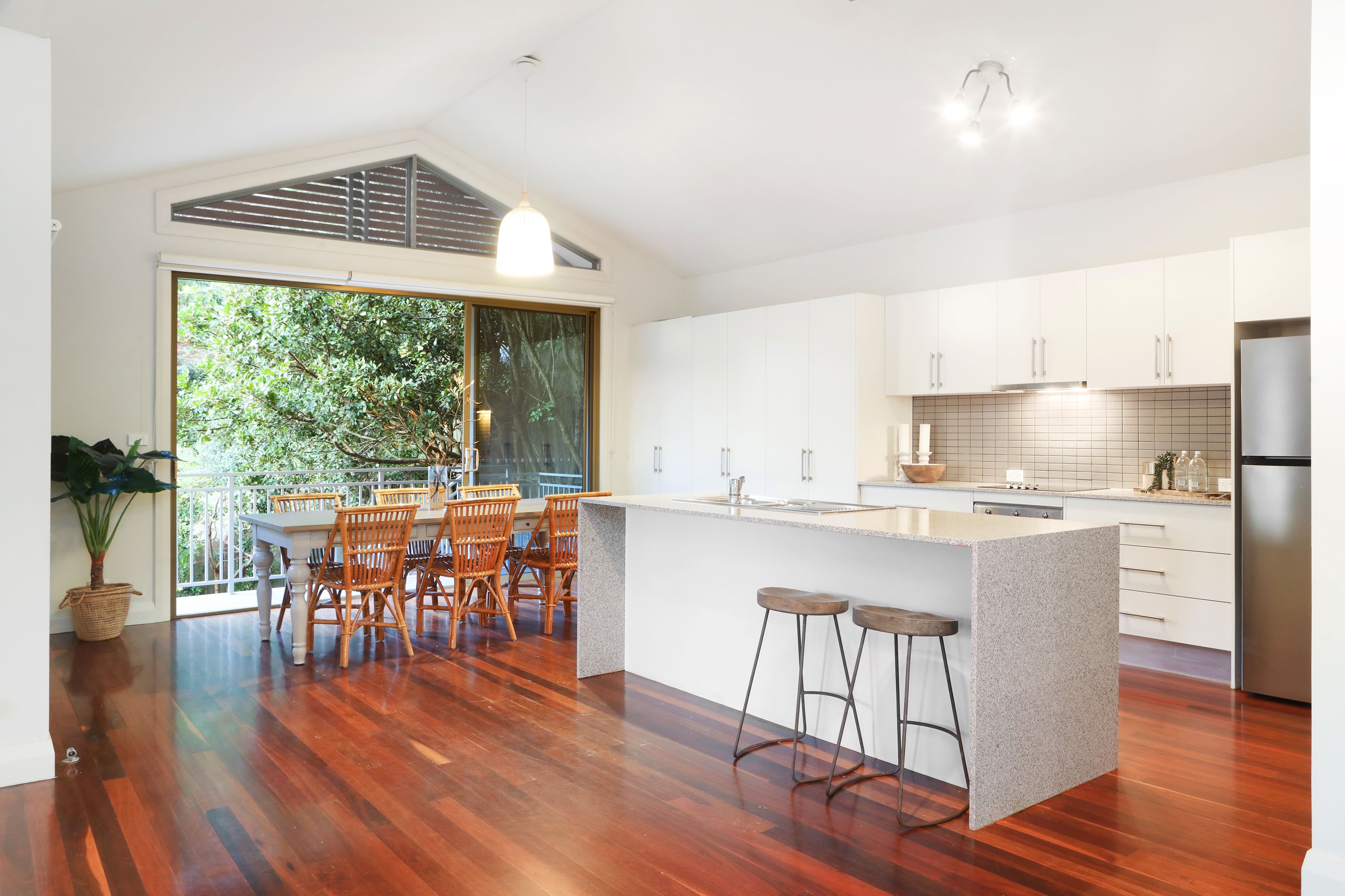 8 Koorabel Avenue, Copacabana NSW 2251, Copacabana - Thumbnail 5