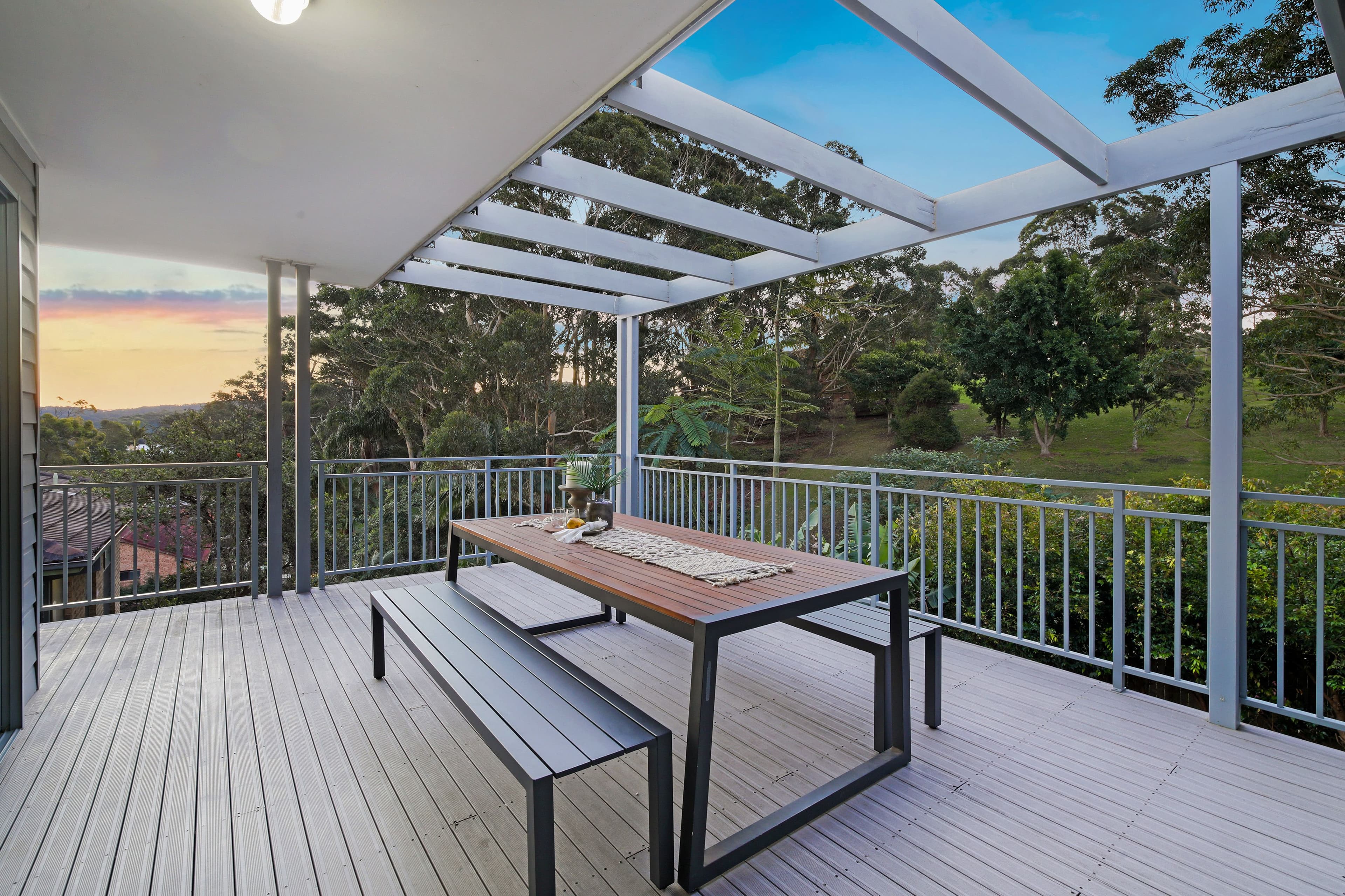 8 Koorabel Avenue, Copacabana NSW 2251, Copacabana - Thumbnail 6